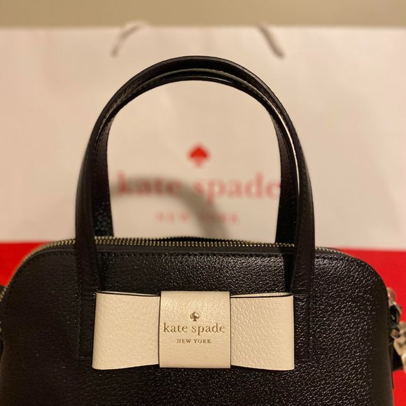 New with tag Kate Spade Matthews Street Maise - Picture 8 of 8